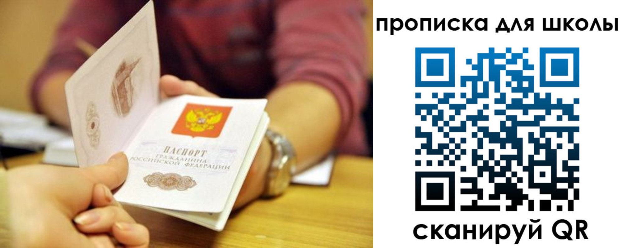 прописка гарантия в Камчатском крае